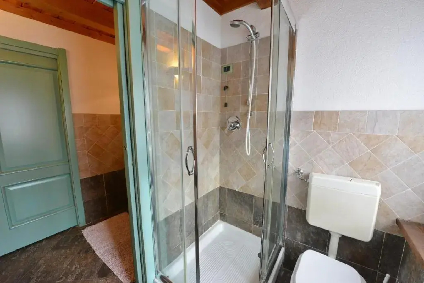 Residence Au Vieux Grenier