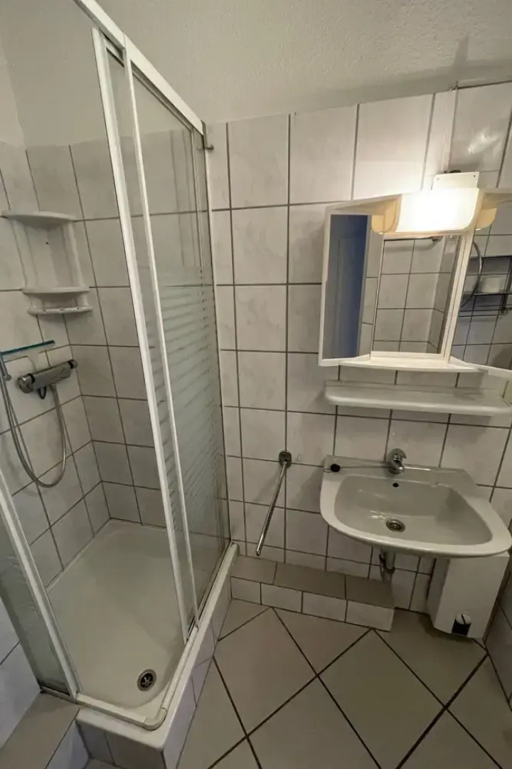 Am Deich Norden in Norden