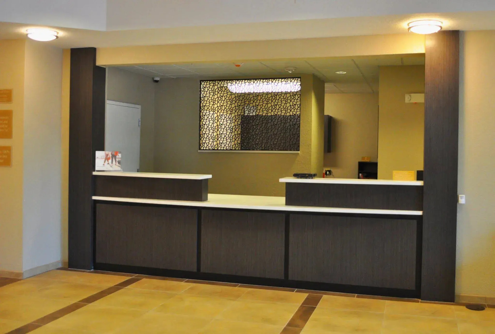 Candlewood Suites Bay City by IHG