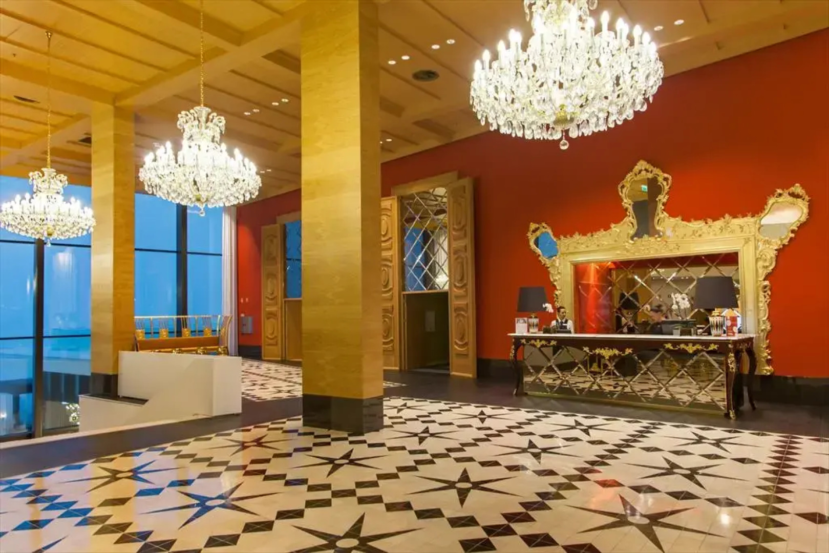 Royal Óbidos Spa & Golf Resort