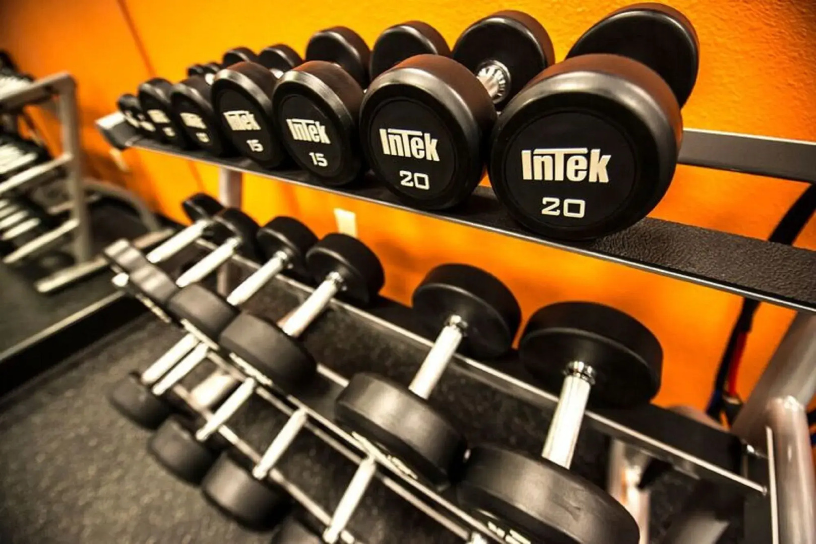 Holiday Inn Little Rock-Airport-Conference Center by IHG