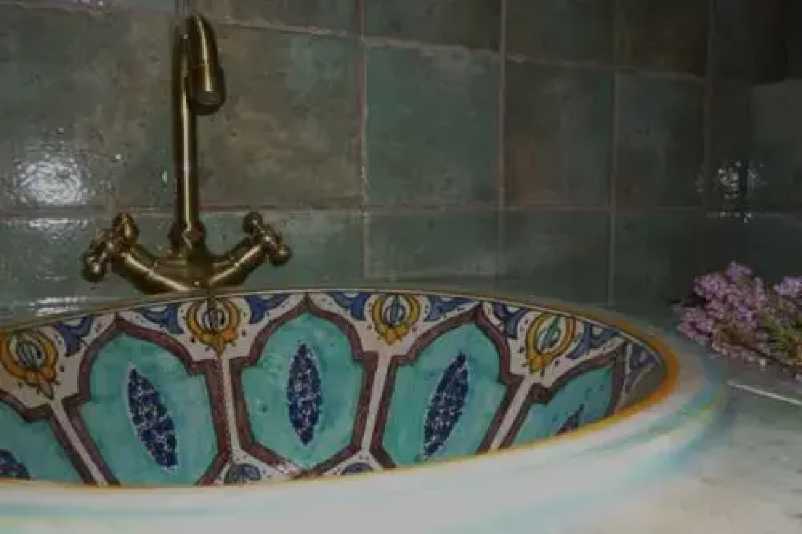 Casa Rural Puente de Los Álamos