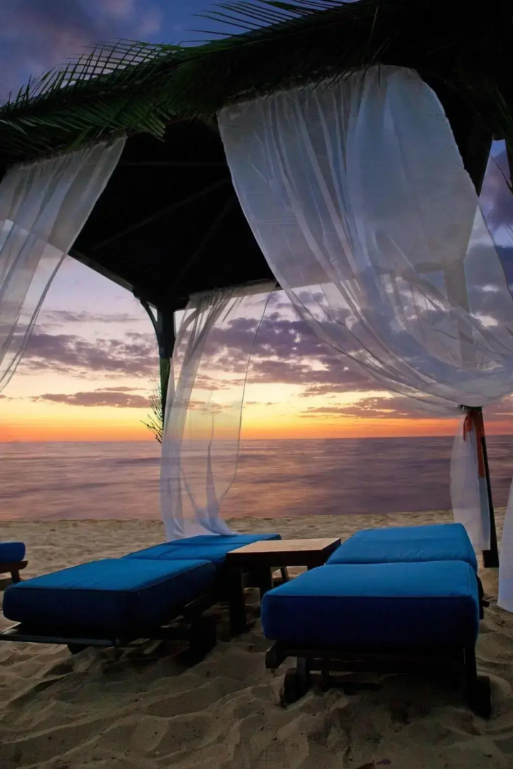 The House, An Autograph Collection All-Inclusive Resort - Adults Only