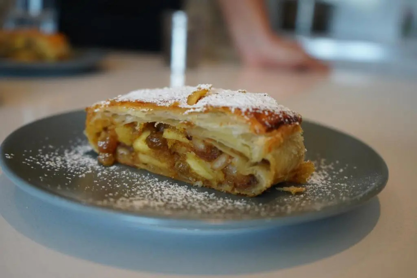 Hotel Giovanna Regina