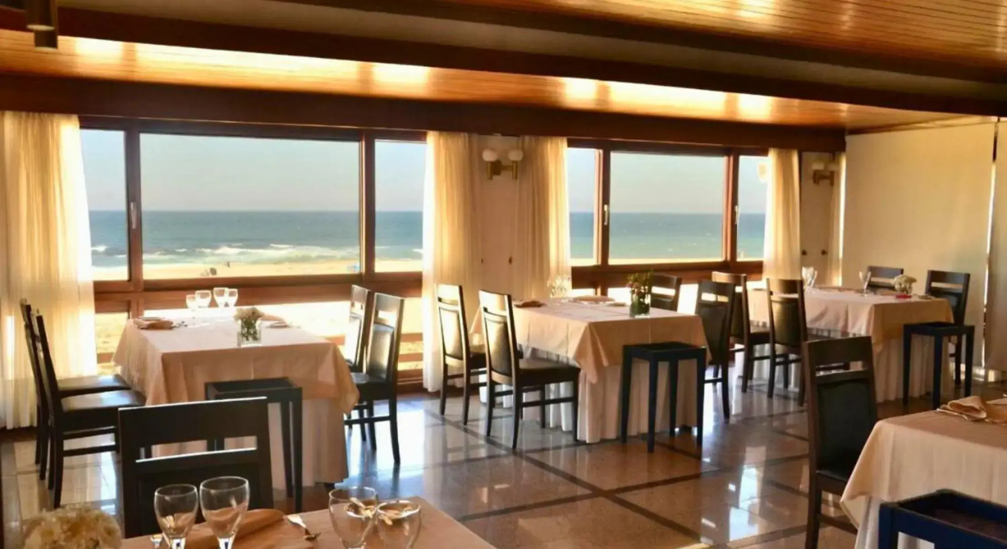 Estalagem Santo Andre