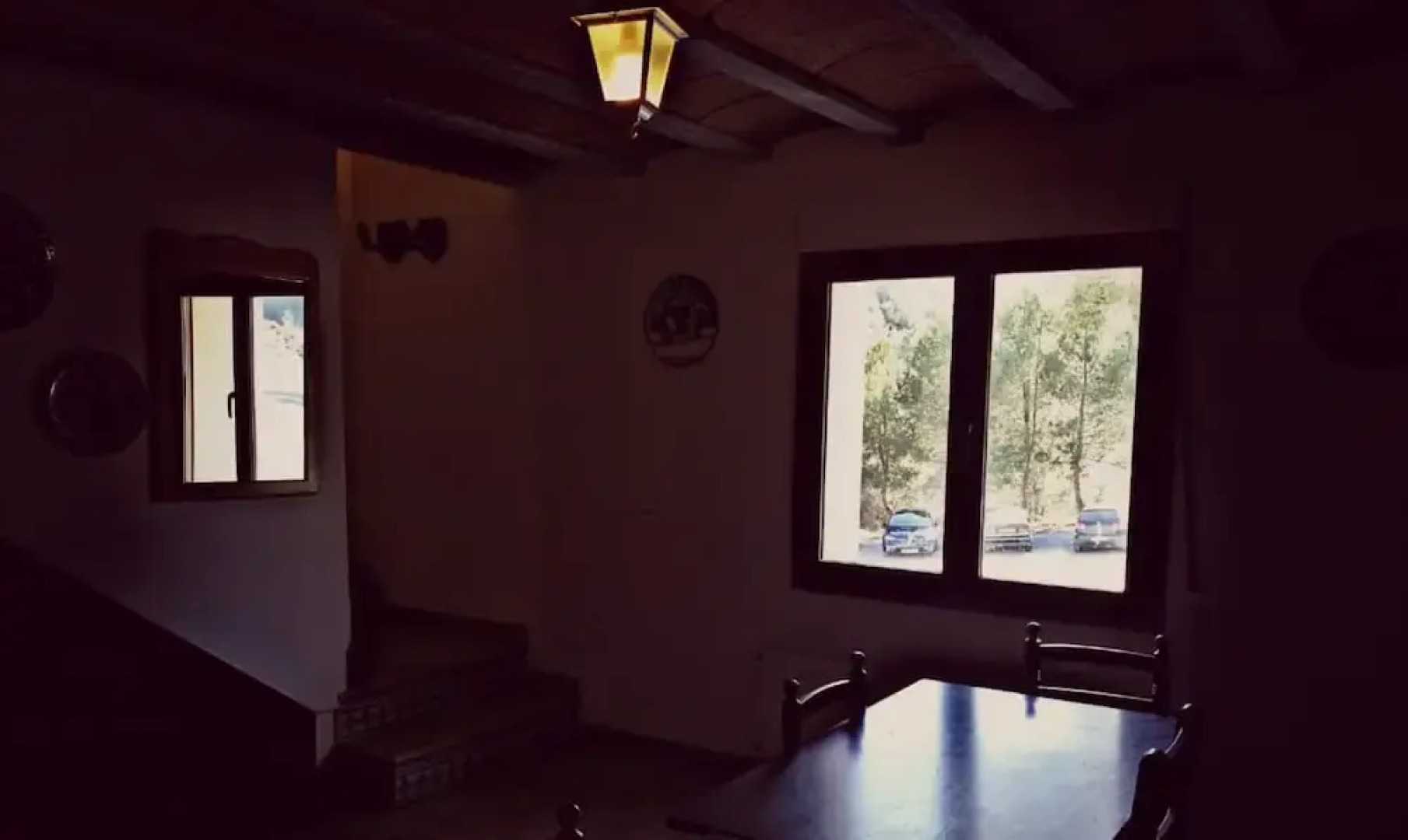 Hotel Rural Sant Jordi