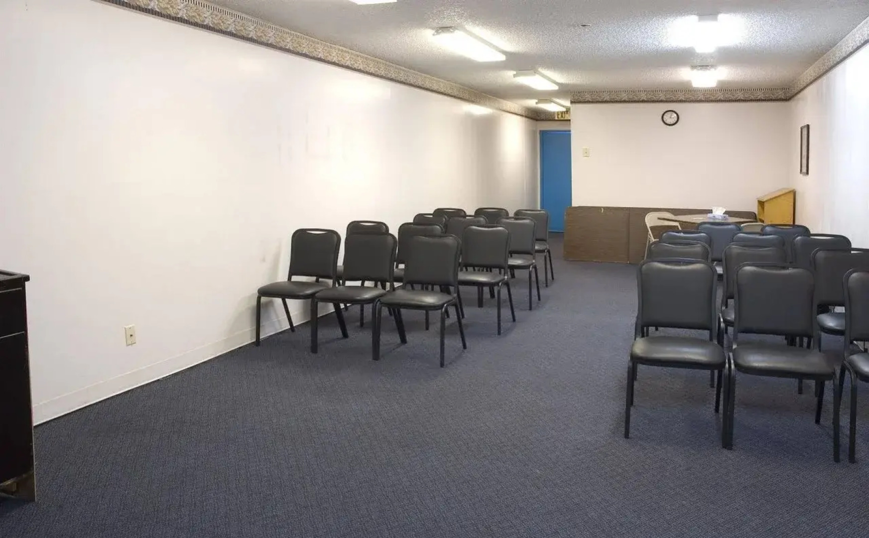 OYO Hotel Houston N Fm-1960 Champions TX