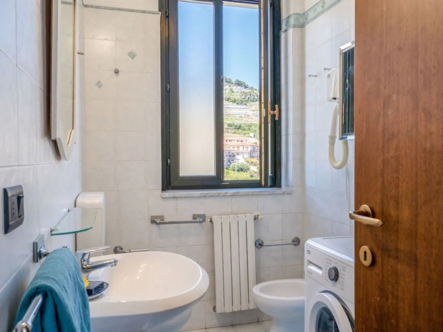 Le Margherita (SLR266)