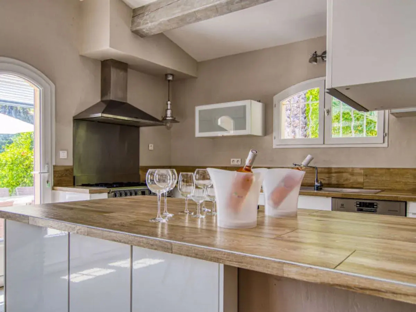 Cros de Gourdin (PIG100)