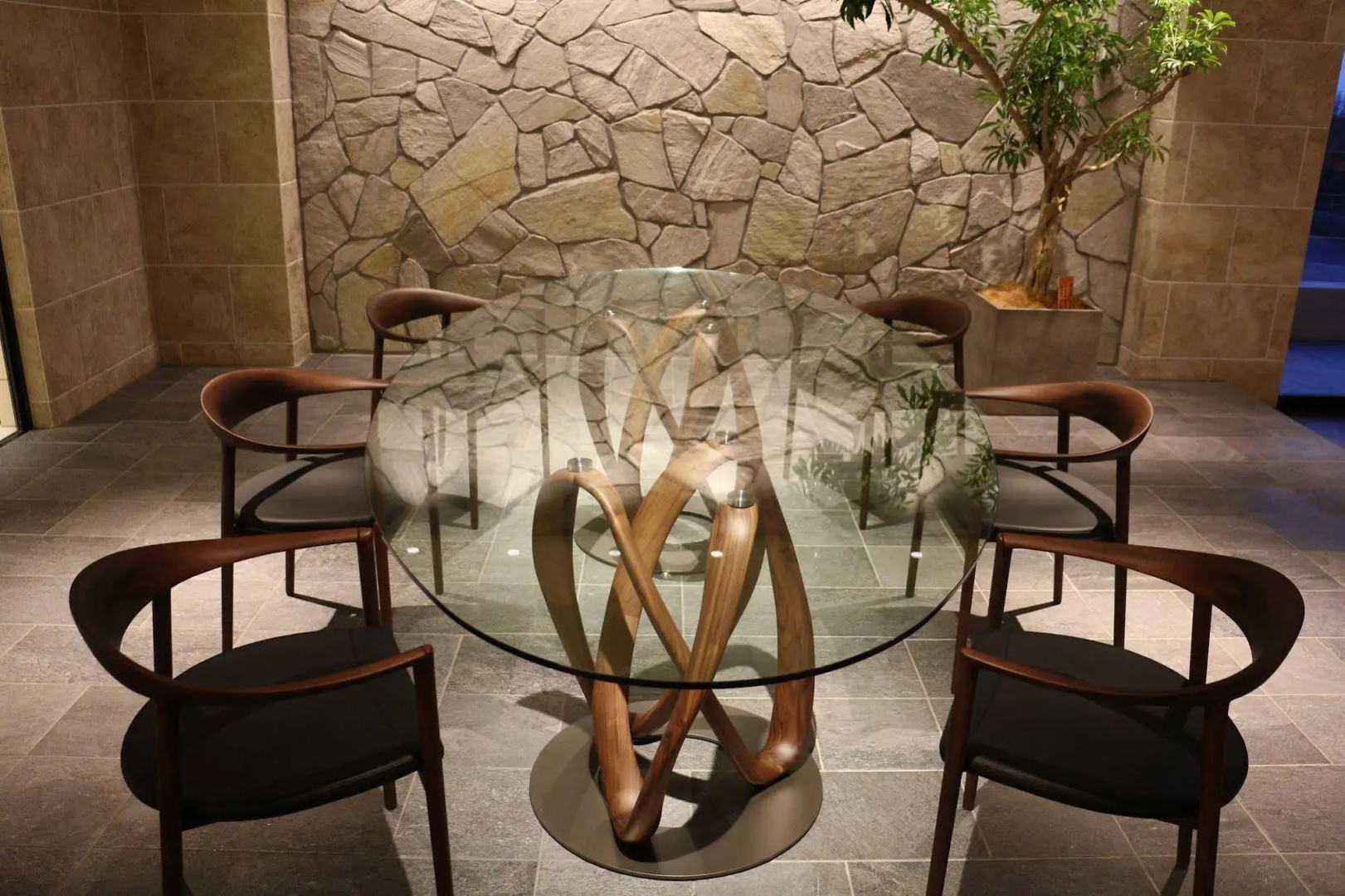 Infinito Hotel & Spa Nanki Shirahama
