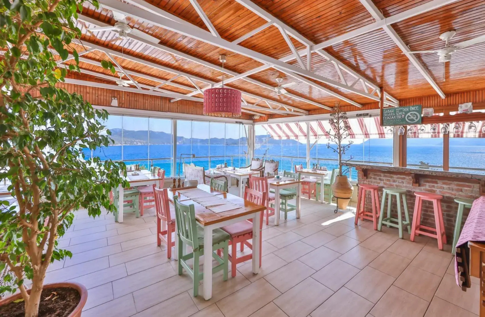 Отель Sonne - Adults Only