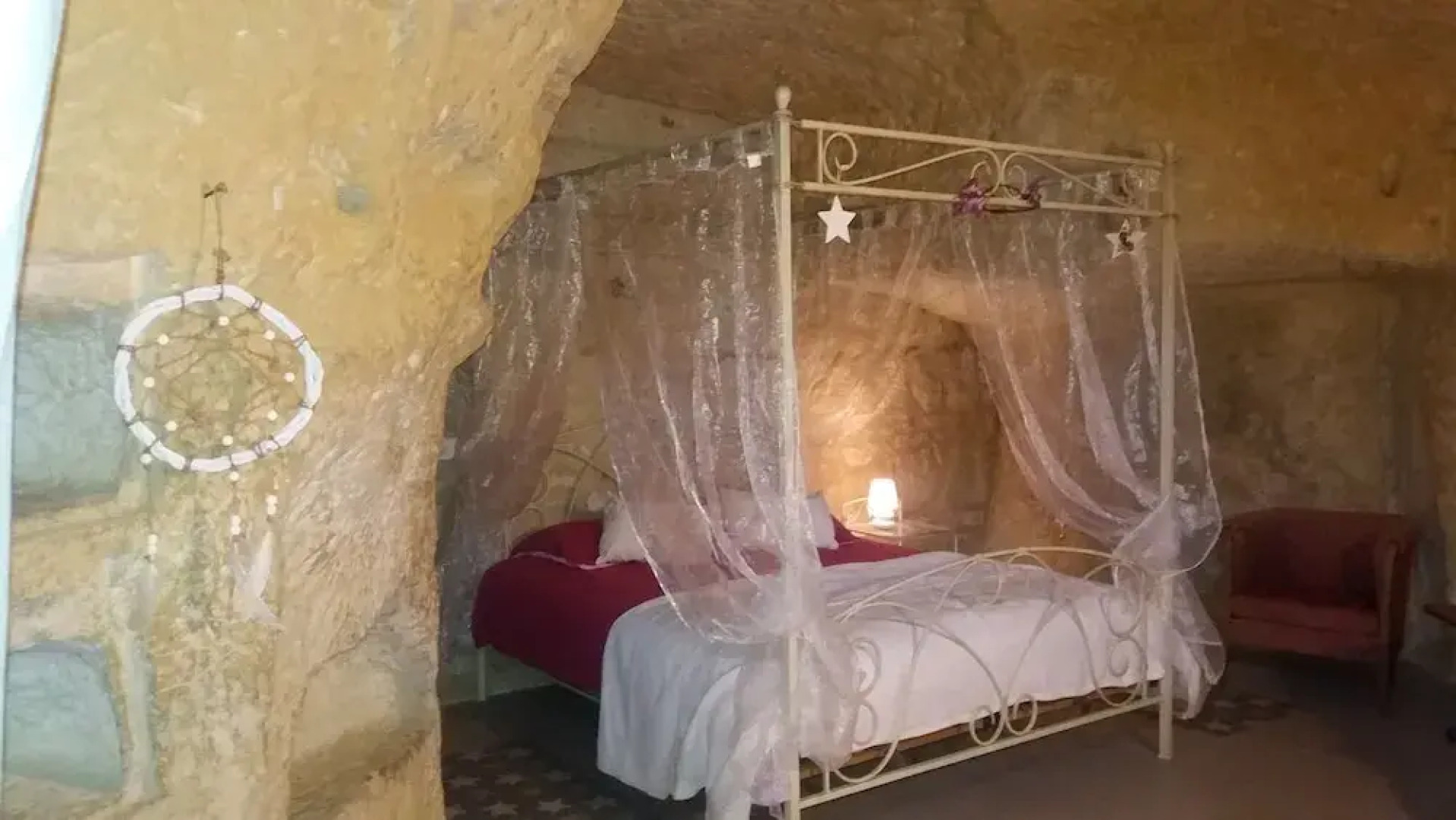 Le Merey - Site du Futuroscope