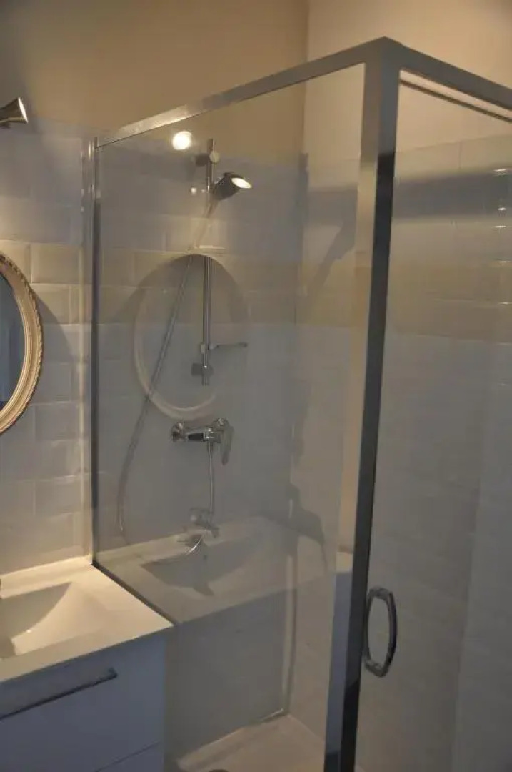 Location Studio Meuble Avec Jardin (Adults Only)