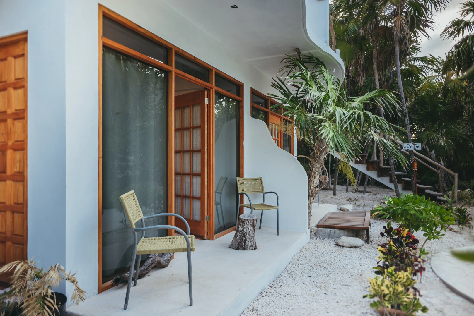 Ventanas al Mar - Adults Only