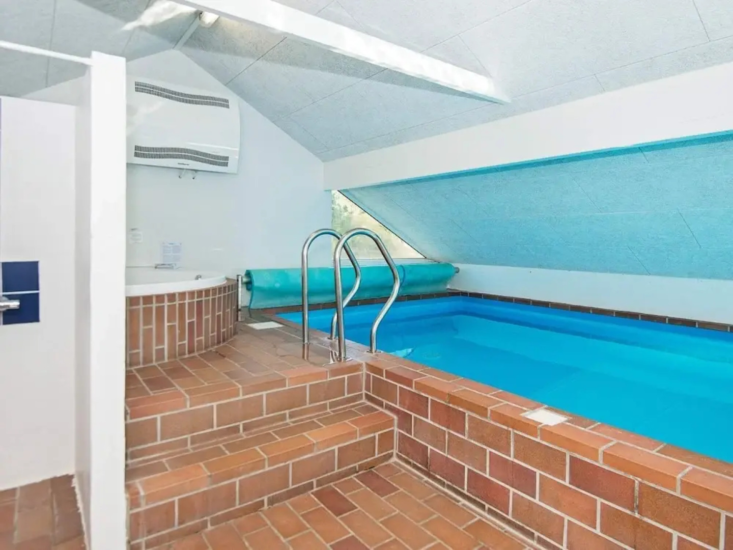 Cozy Holiday Home in Rømø With Swimming Pool