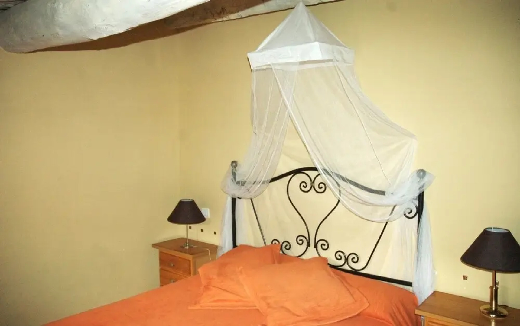 Hostal Rural la Casa del Cura