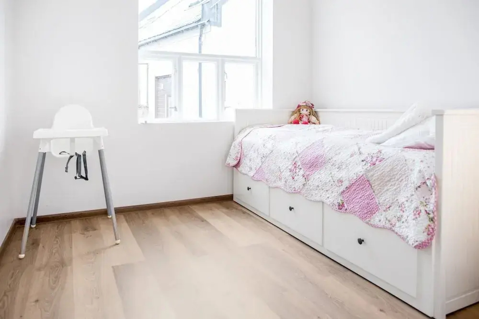 Aalesund Apartments - City Center