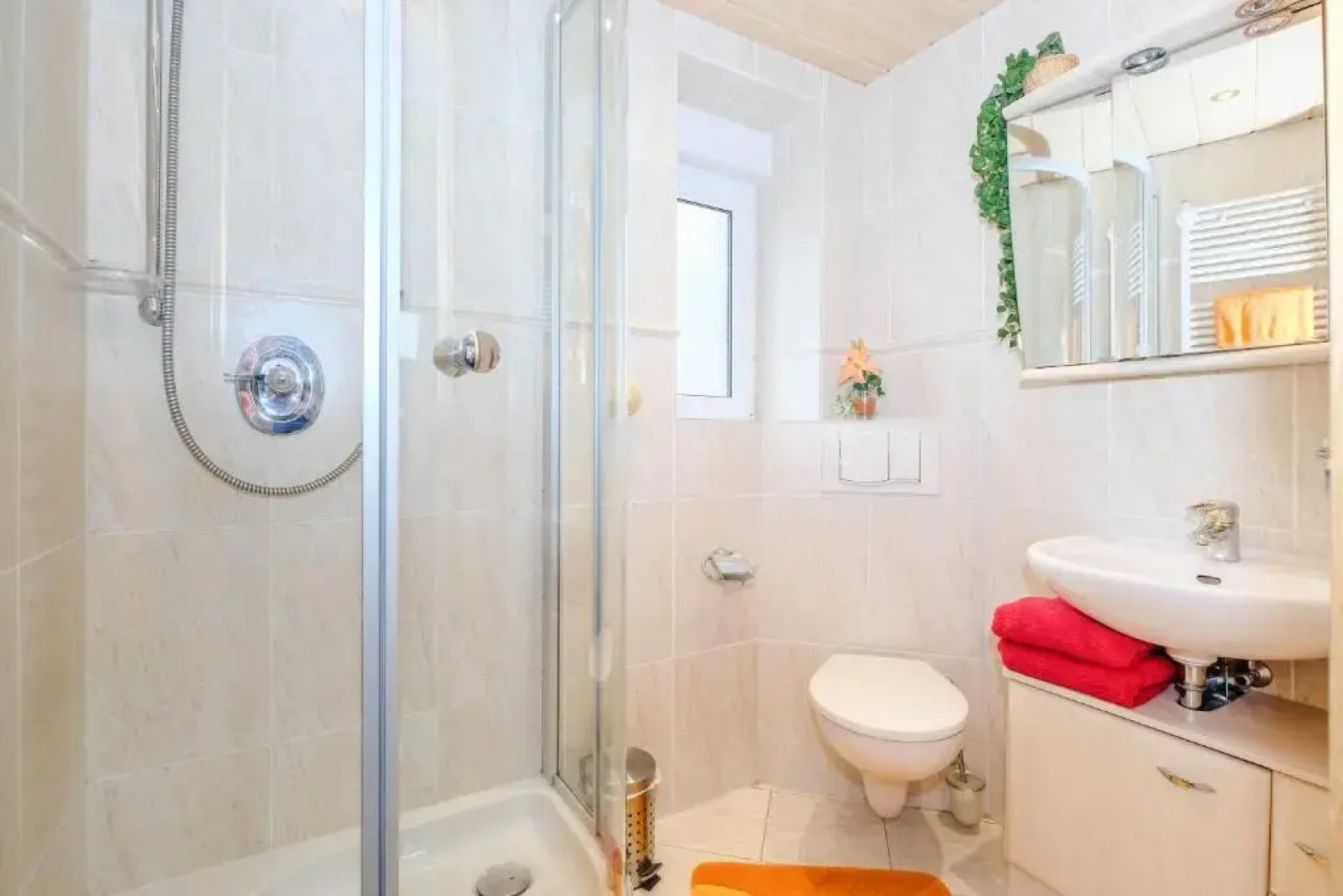 Ferienhaus Harzidyll