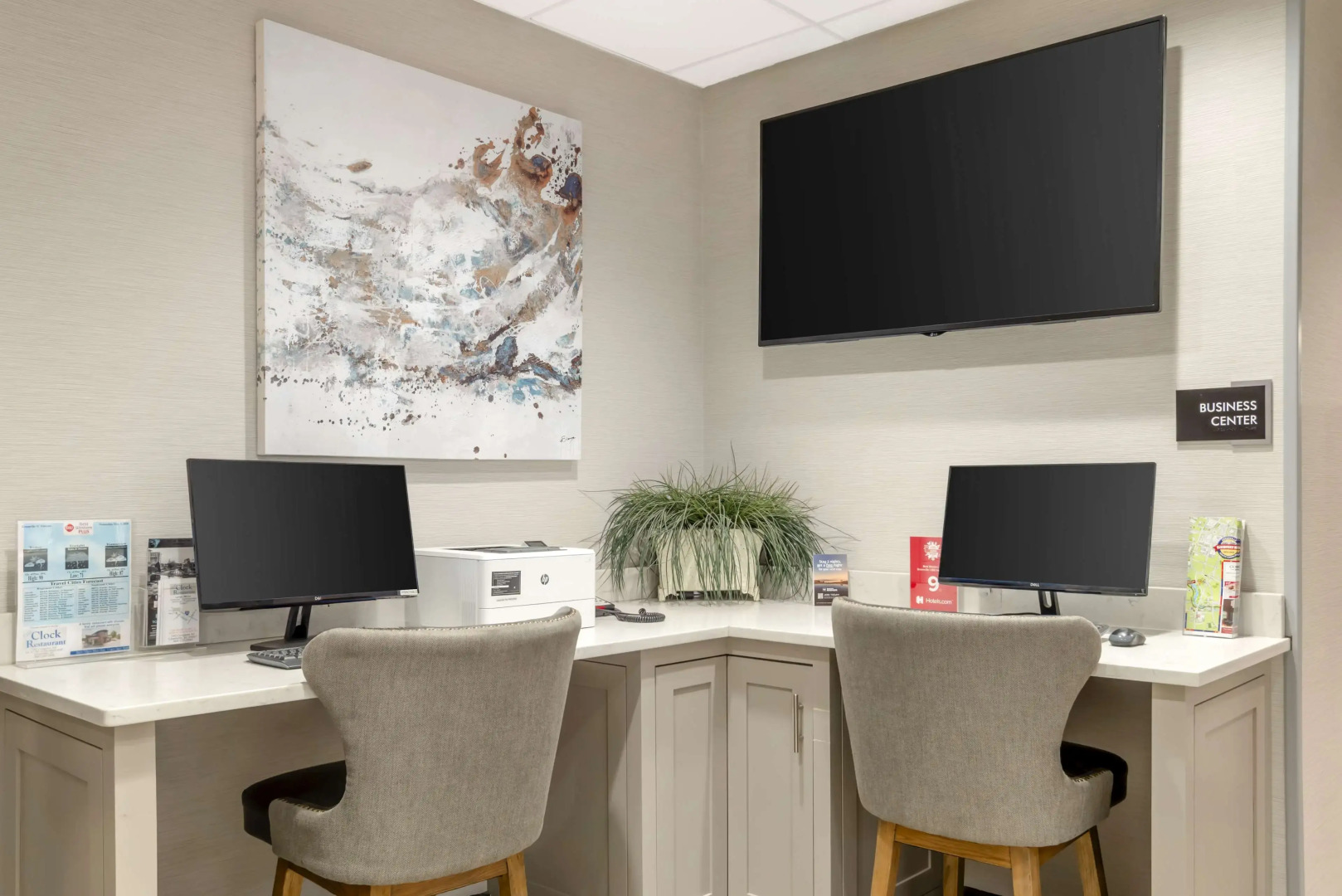 Best Western Plus Greenville I-385 Inn & Suites