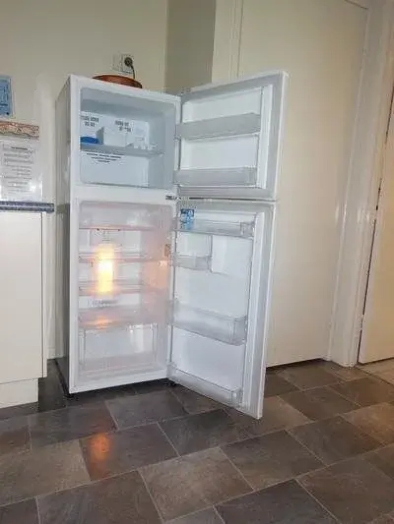 Hospital Grove Apartments