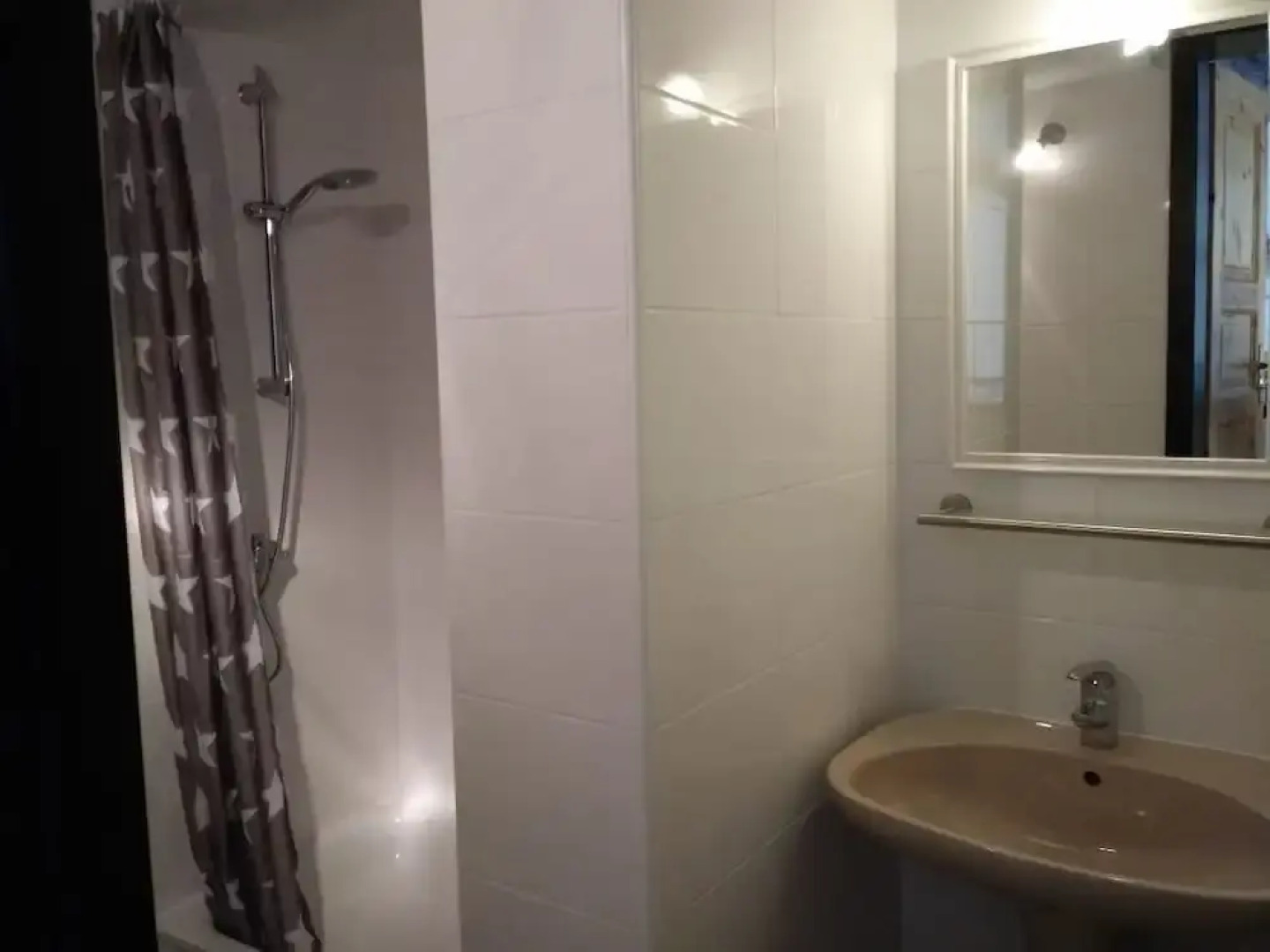 Apartments on the Romantic Road