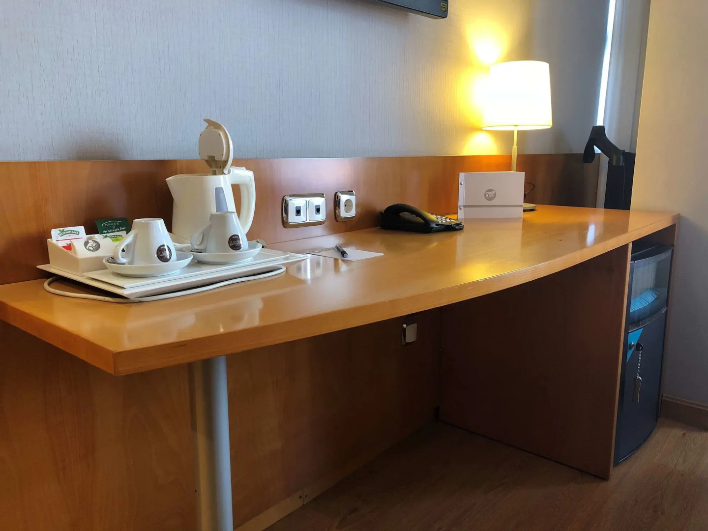 Oca Villa de Avilés Hotel