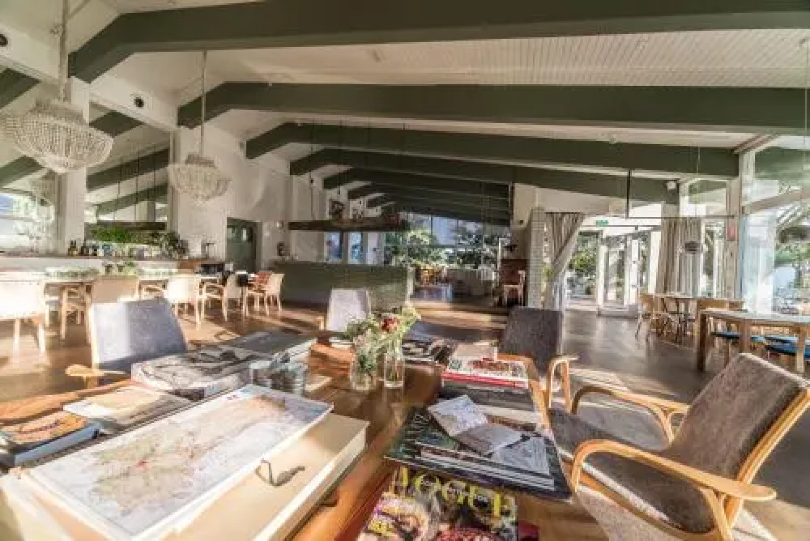 Estrella del Bajo Carrión