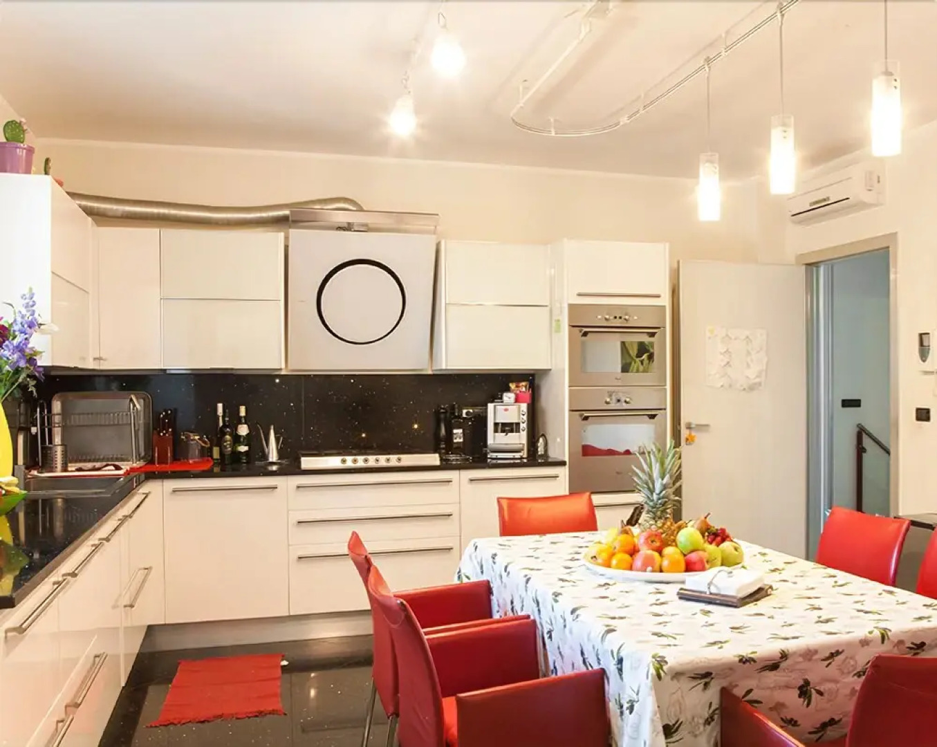 VilleSalento - Carpignano Salentino M596