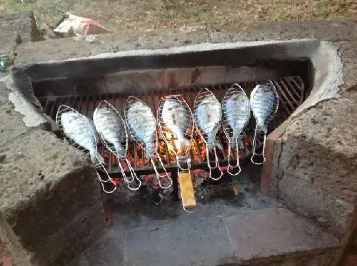 Casa Vacanze Valdicciola