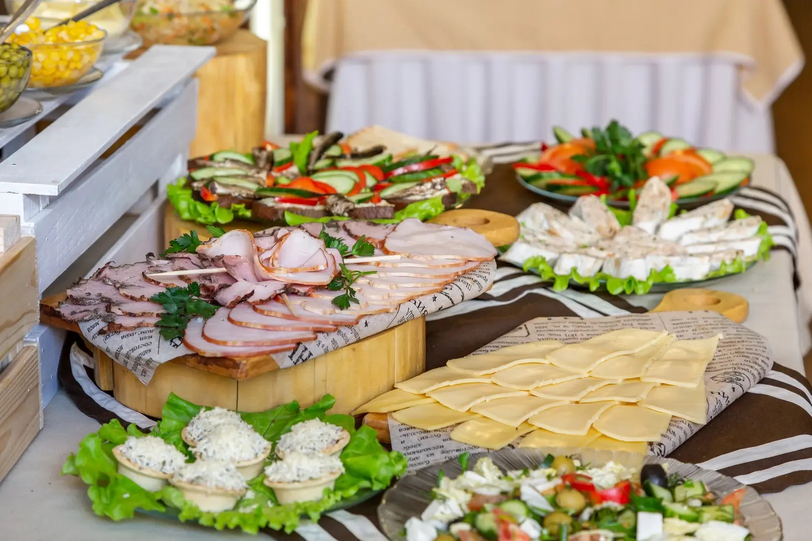 Отель «Ананас»