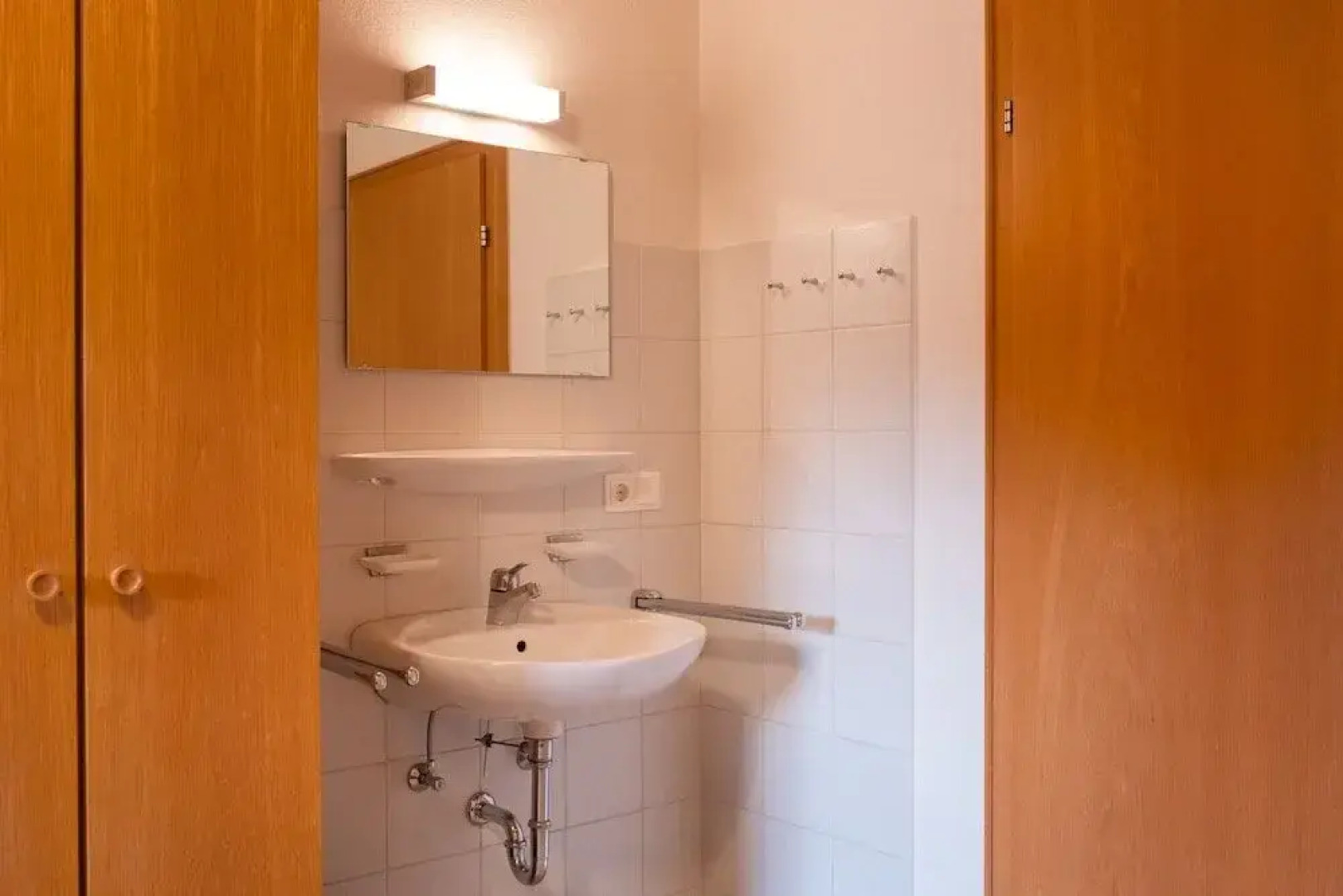 Tagungszentrum Franziskanerinnen von Bonlanden Gästehaus San Damiano