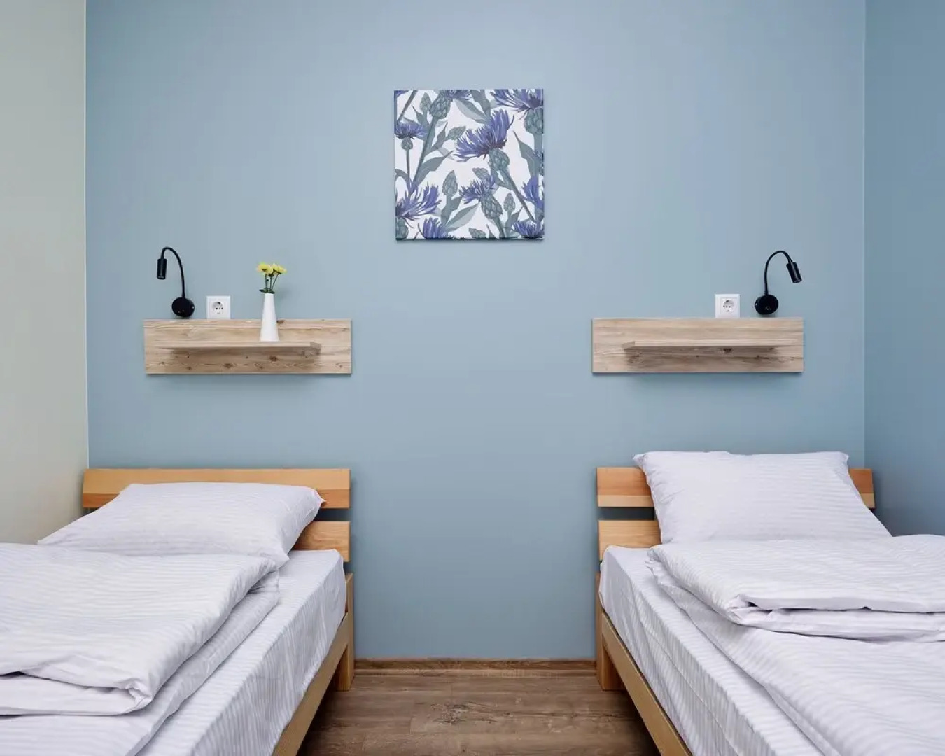 Dream Hostel Khmelnytskyi