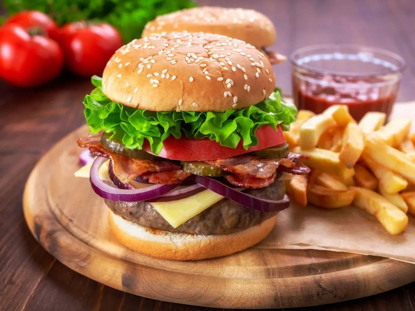 Fairmont El San Juan Hotel