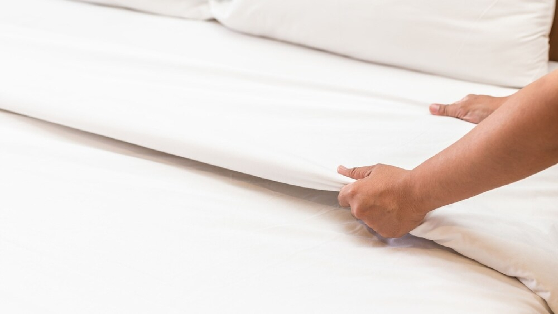 Oak Hill Inn & Suites