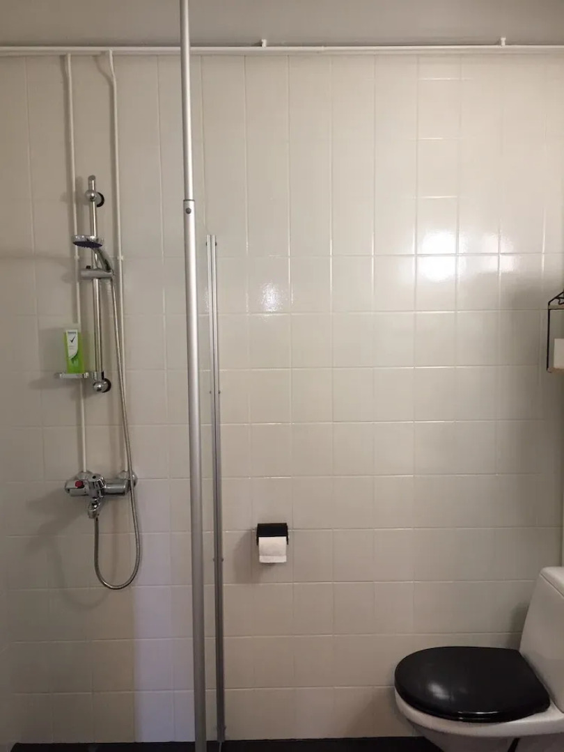 Koto Hotel Pihtipudas