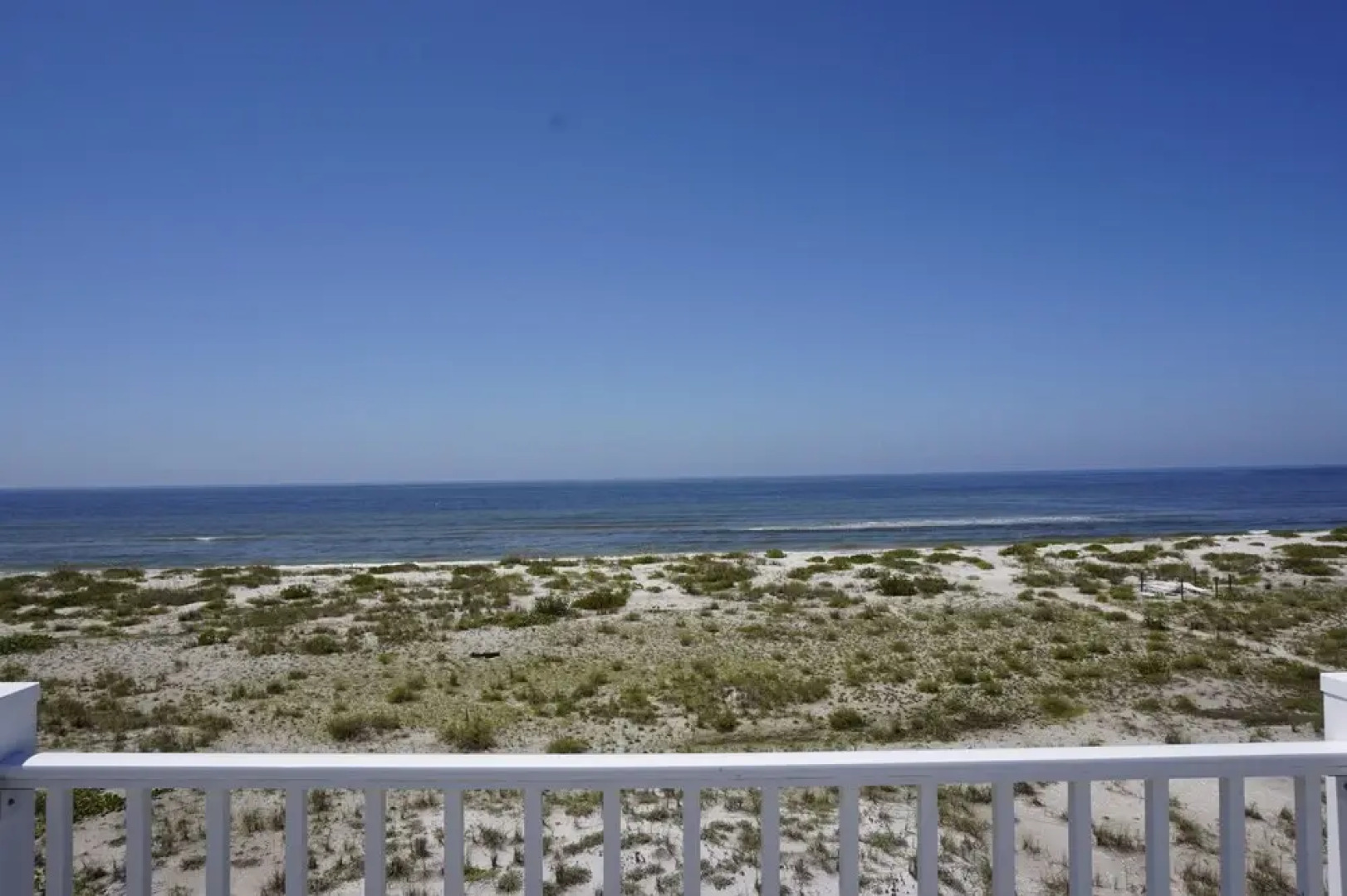 Palm Island 3 Standard - 3 Br Villa