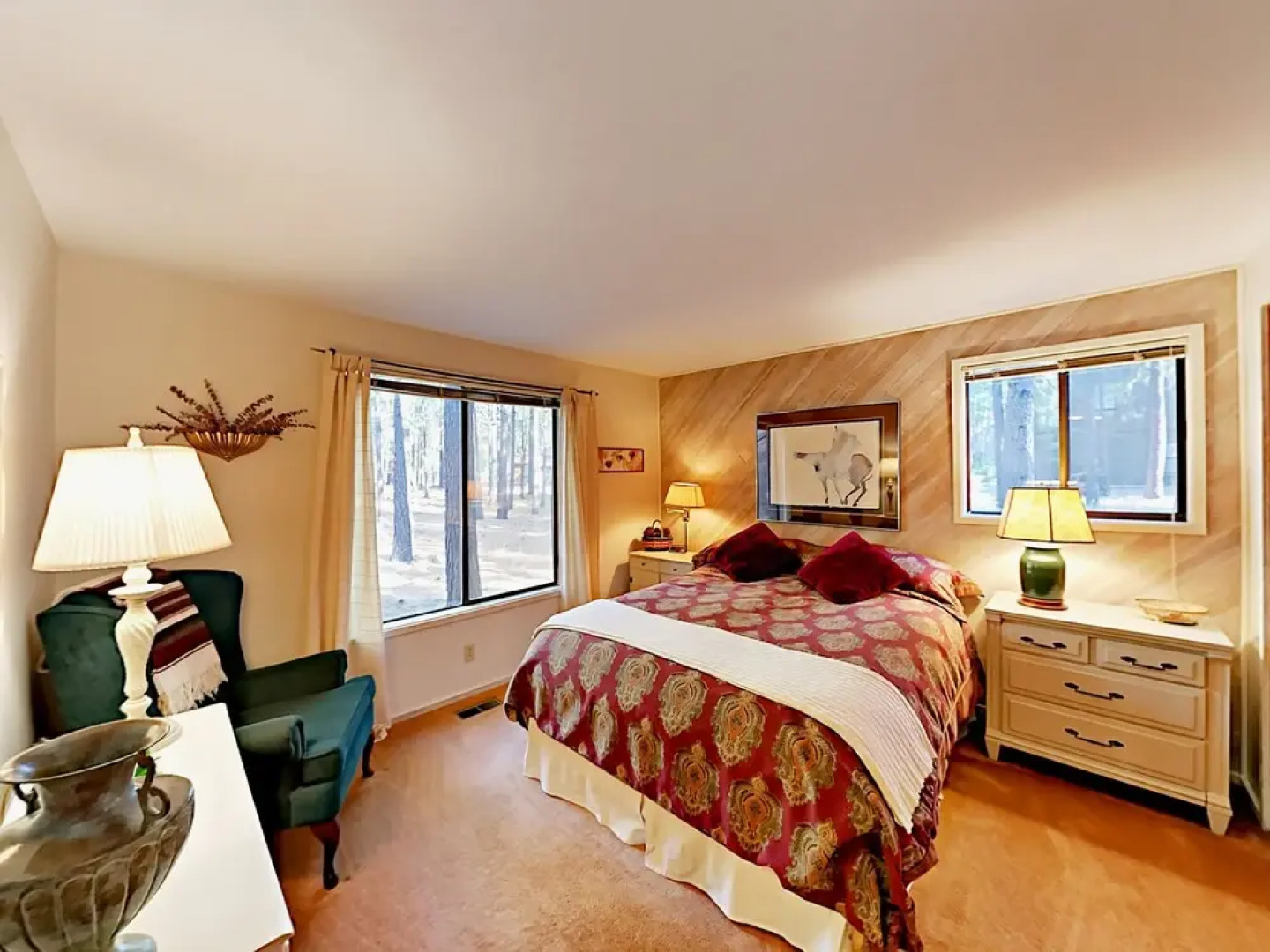 Family Fun Home Black Butte Ranch