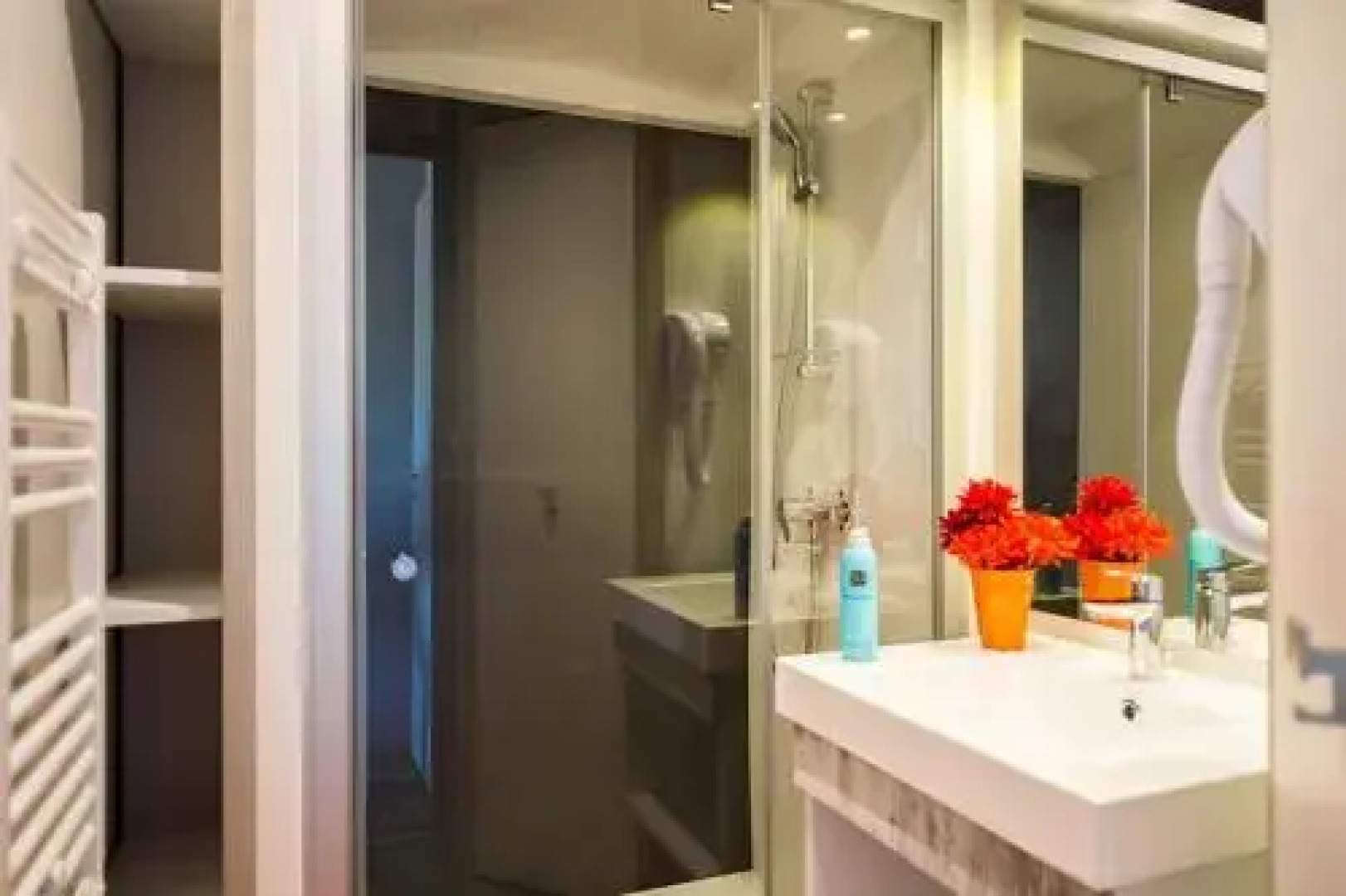 Campasun Mas De Pierredon