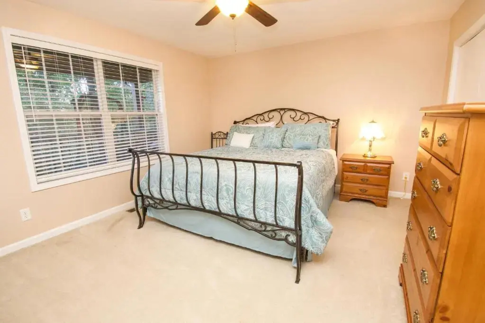 Paradise Hills Winery Resort and Spa