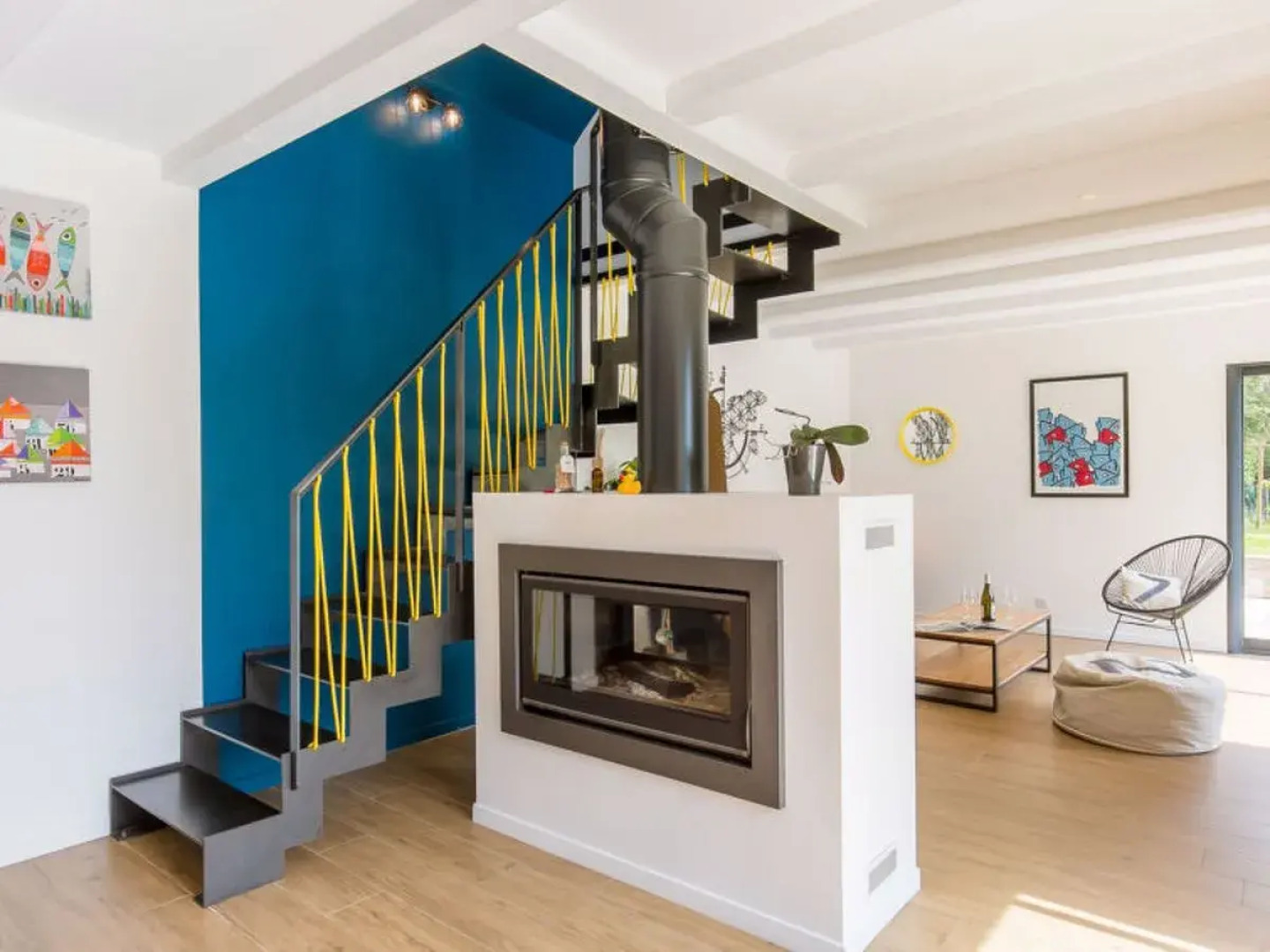 Breizh Riviera (BNO107)