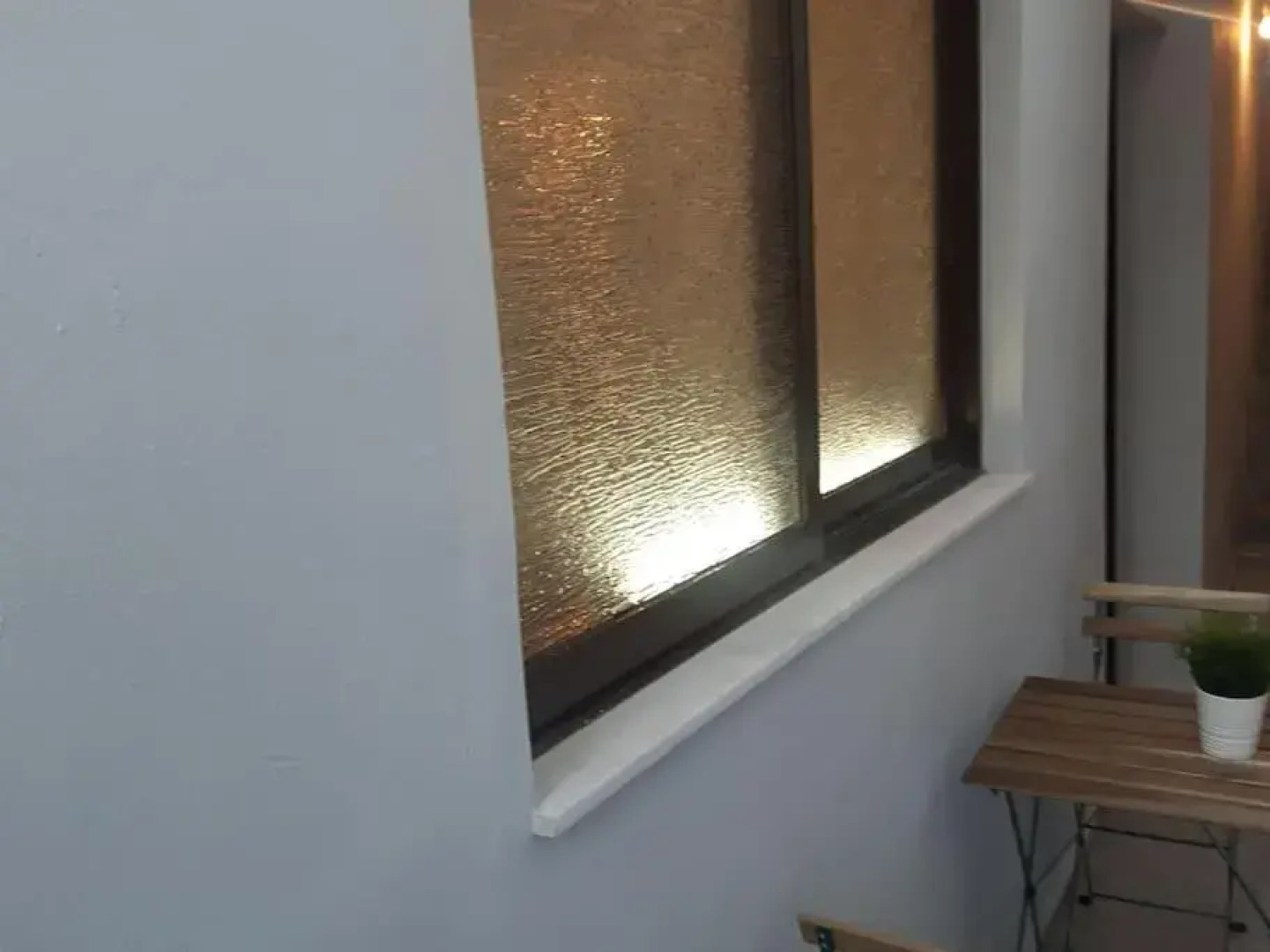 Cosy and roomy 78m2(Μονοκατοικία)