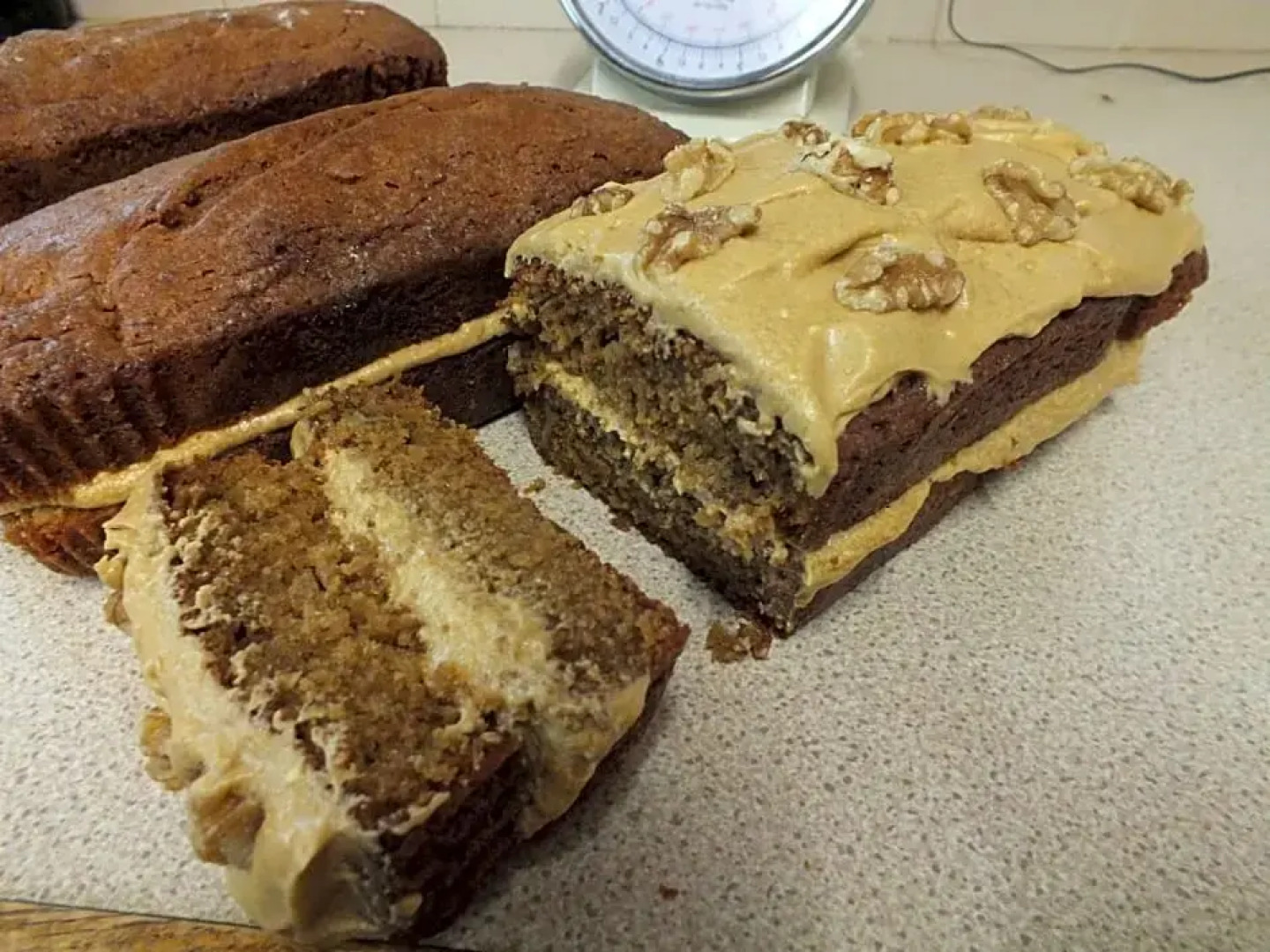 Bonna's Bed And Breakfast