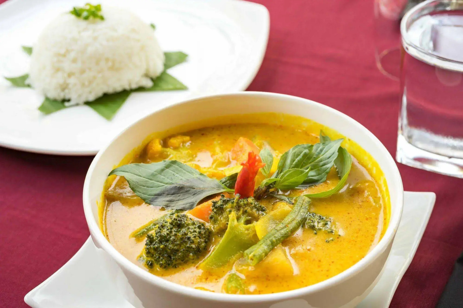 Authentic Khmer Village Resort