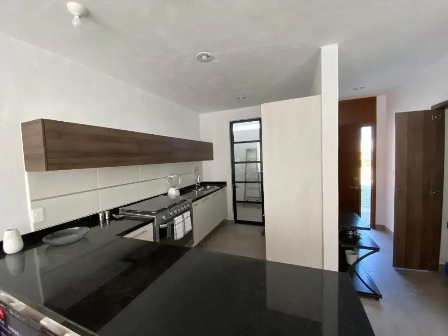 Casa con Alberca a 5 min de playas de Nuevo Vallarta LTR24