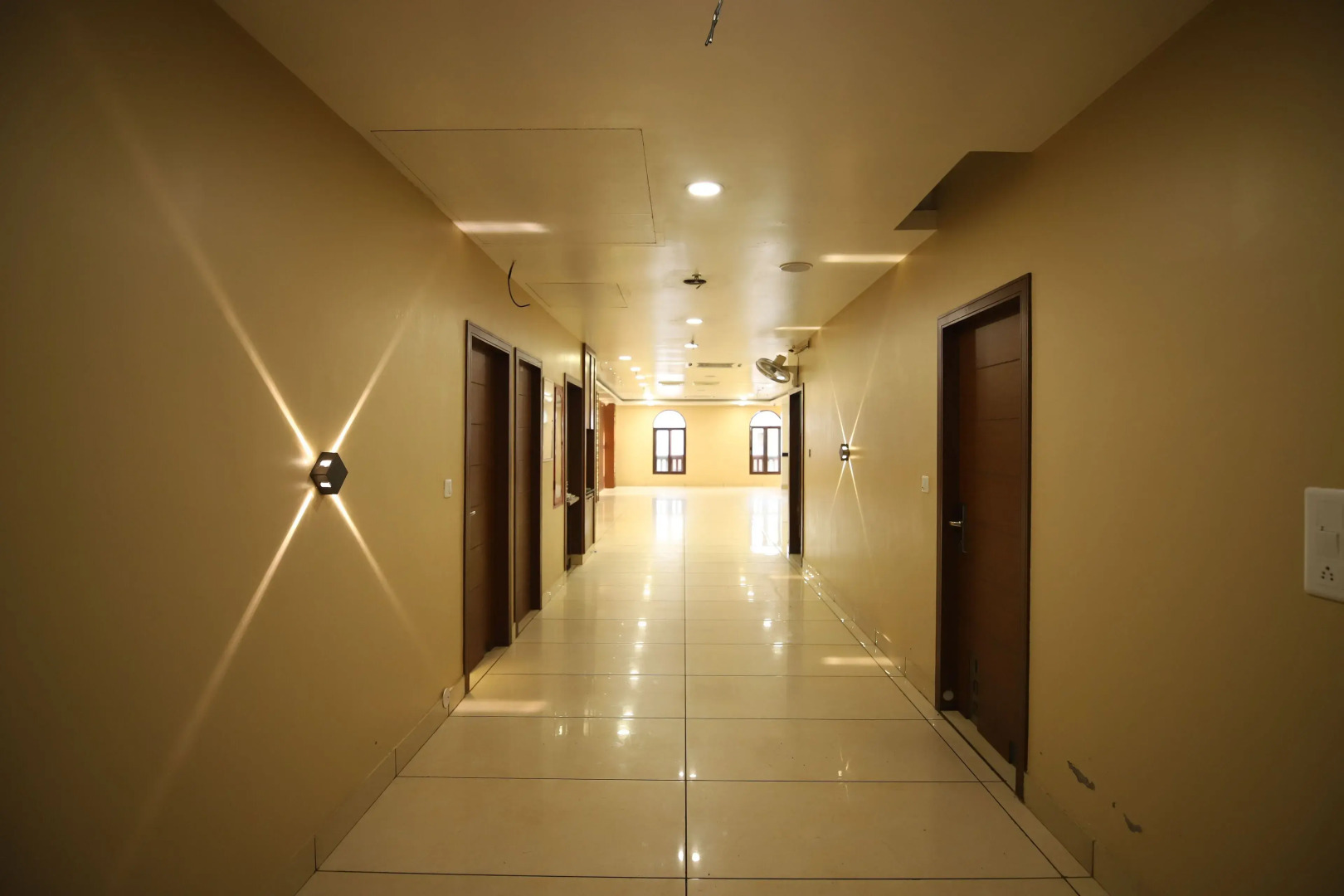 Visit Hotel & Restaurant