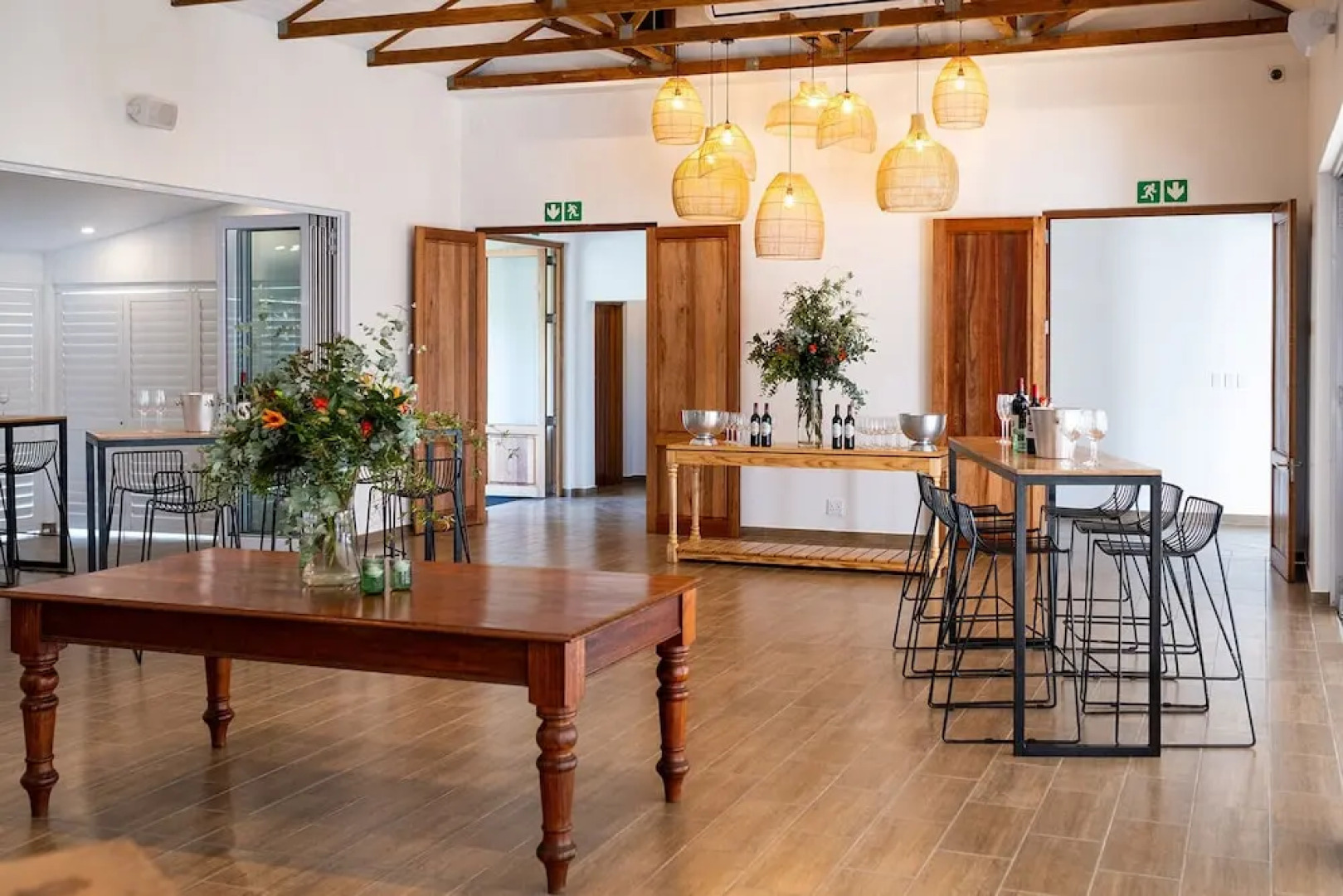 Prince's Grant Golf Estate