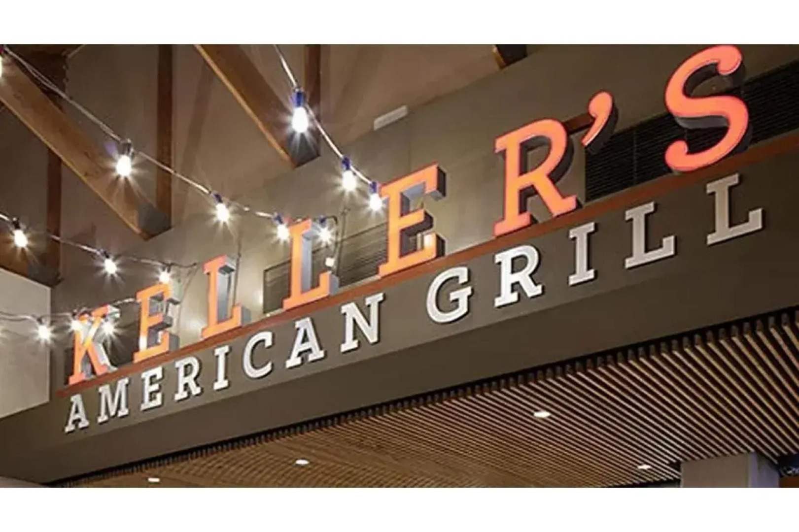 Isle Casino Hotel - Bettendorf