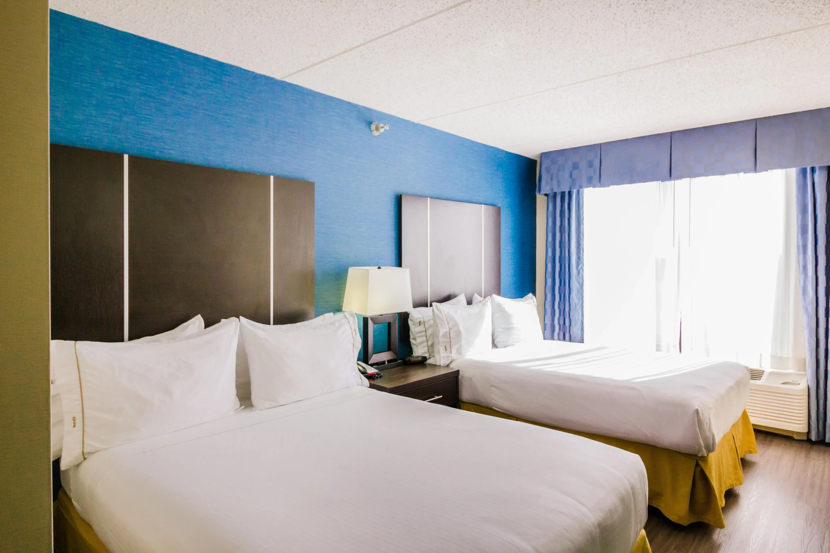 Atwell Suites Austin Airport by IHG