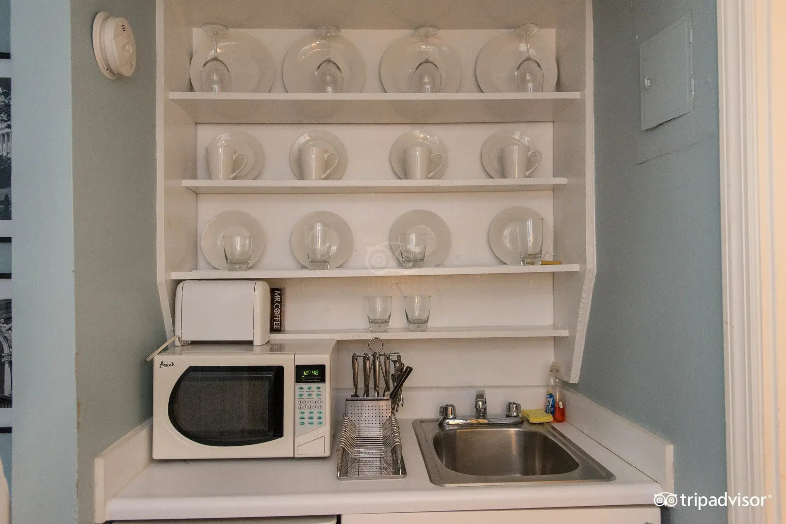 Incentra Village Hotel