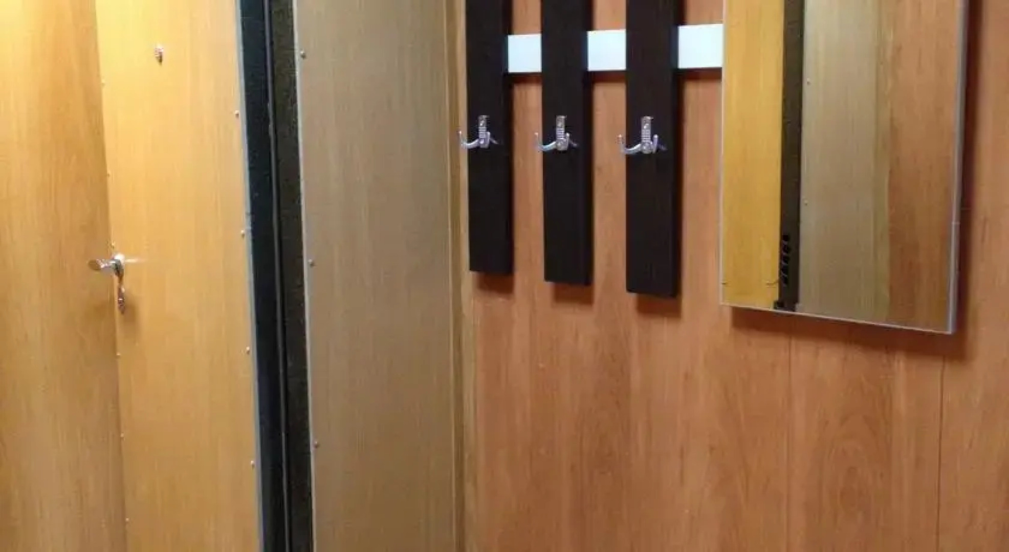 Мини-отель Эконом на К.Маркса